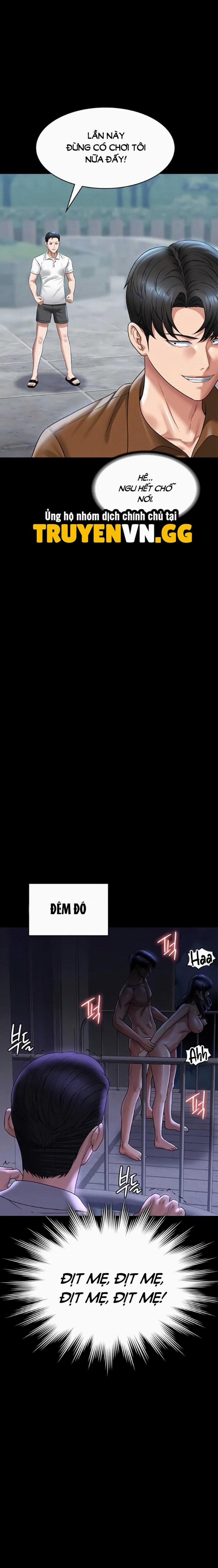 Ứng Dụng Cầu Được Ước Thấy 118 trang 2