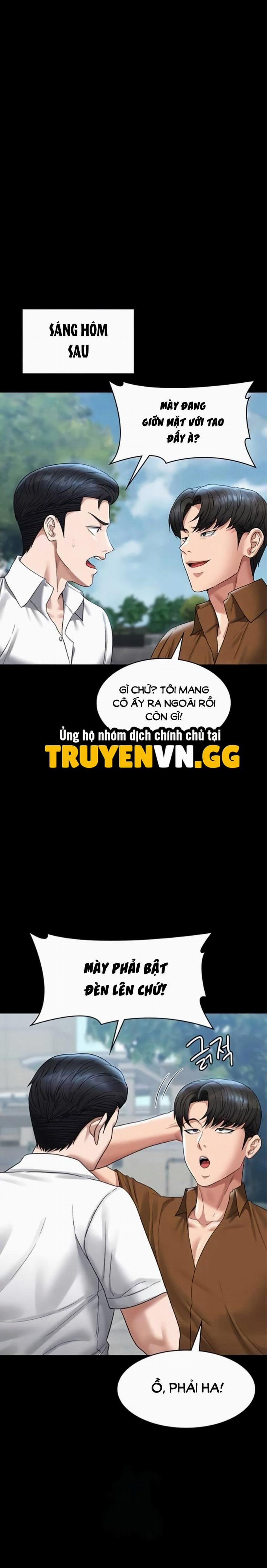 Ứng Dụng Cầu Được Ước Thấy 118 trang 3