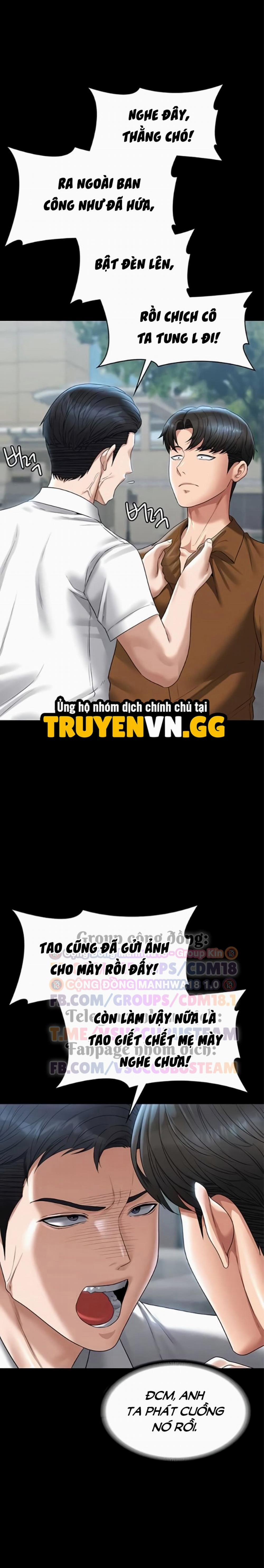 Ứng Dụng Cầu Được Ước Thấy 118 trang 4