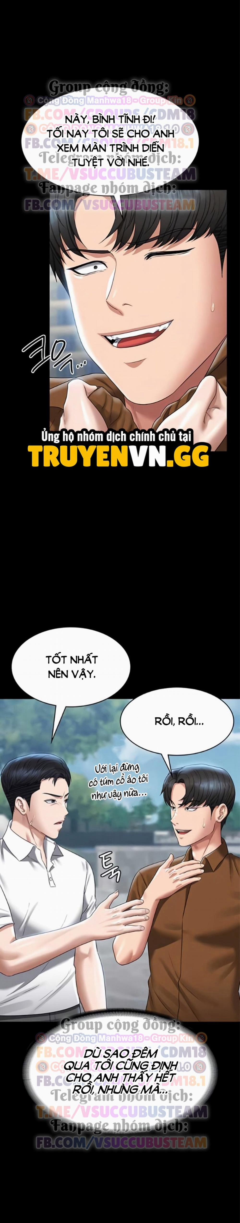 Ứng Dụng Cầu Được Ước Thấy 118 trang 5