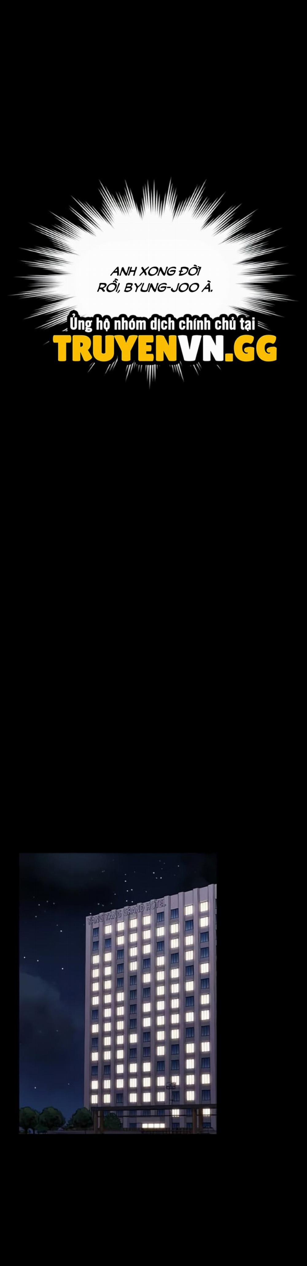 Ứng Dụng Cầu Được Ước Thấy 118 trang 6