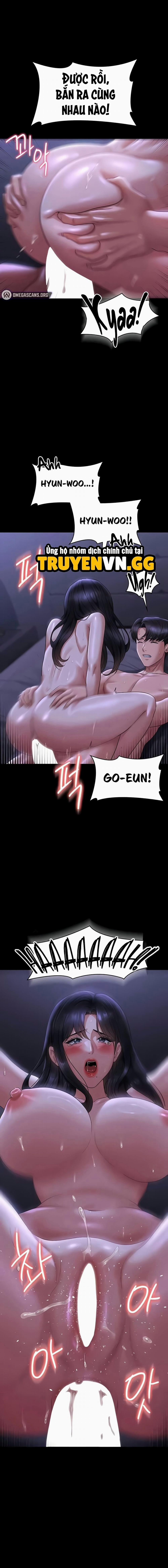 Ứng Dụng Cầu Được Ước Thấy 125 trang 14