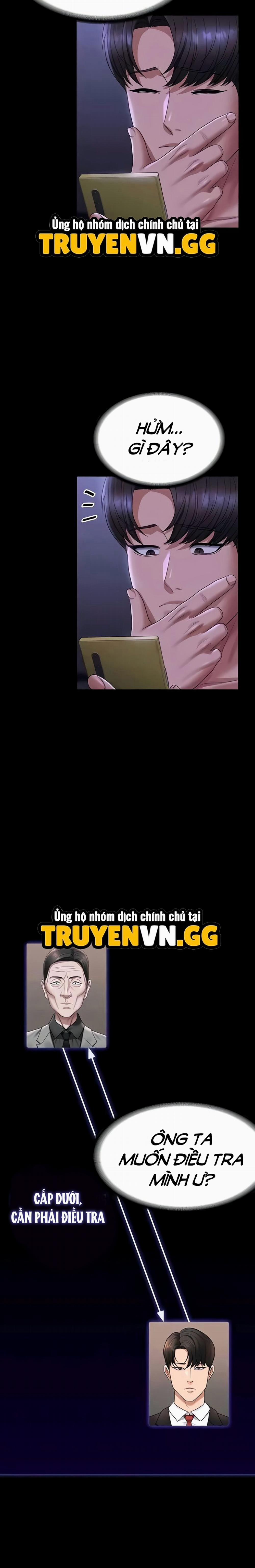 Ứng Dụng Cầu Được Ước Thấy 125 trang 19