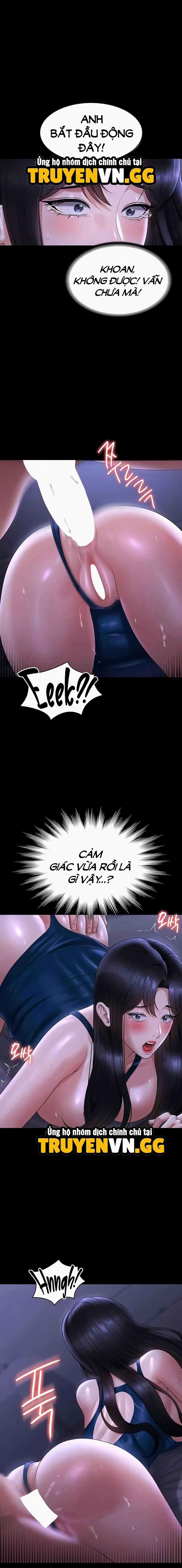 Ứng Dụng Cầu Được Ước Thấy 125 trang 4