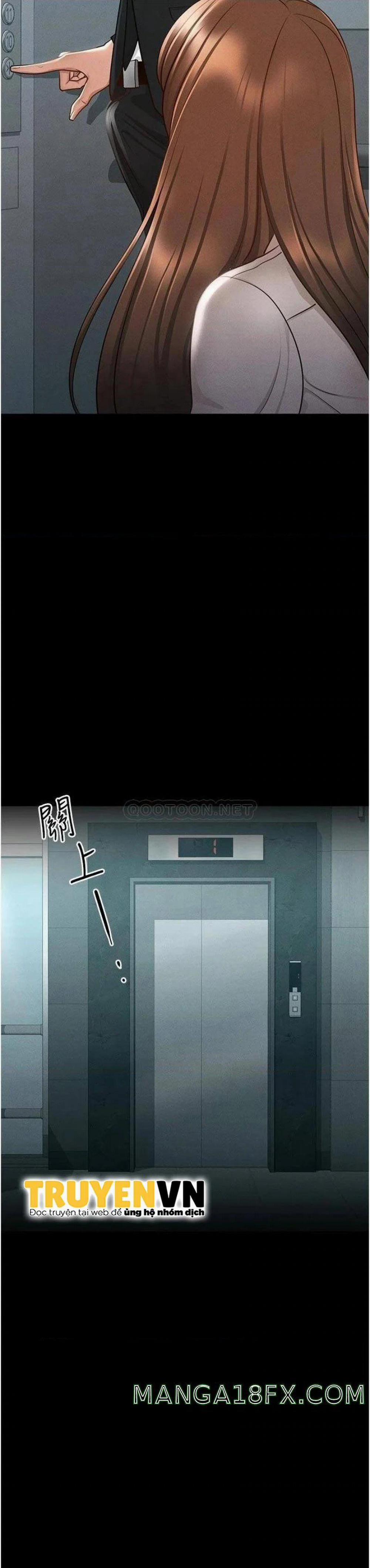 Ứng Dụng Cầu Được Ước Thấy 13 trang 1