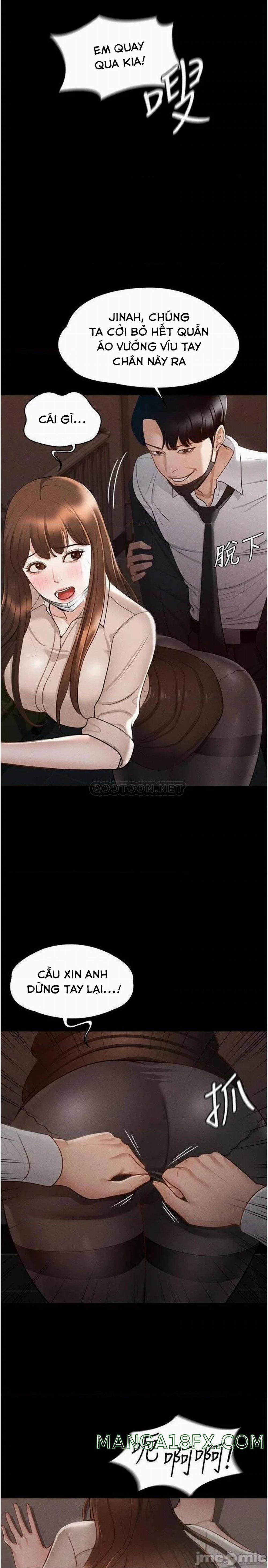 Ứng Dụng Cầu Được Ước Thấy 13 trang 14