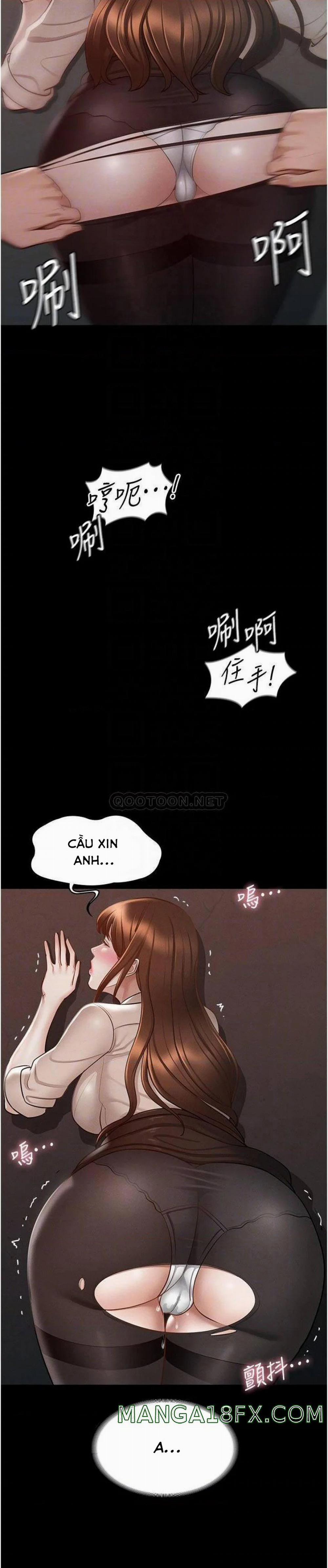 Ứng Dụng Cầu Được Ước Thấy 13 trang 15