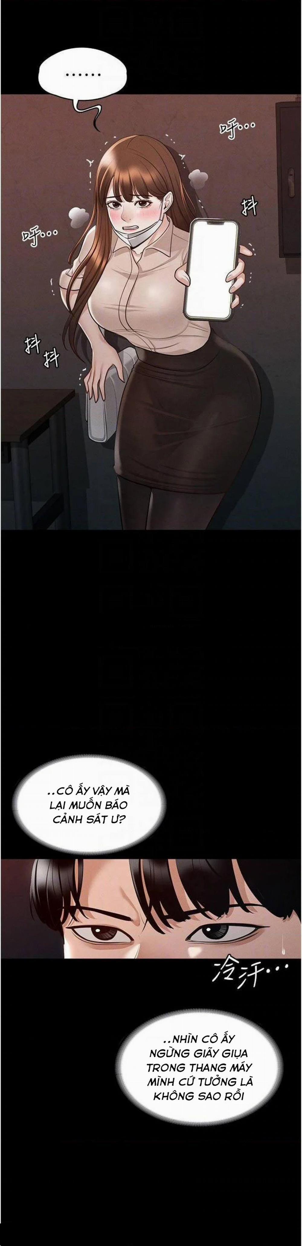 Ứng Dụng Cầu Được Ước Thấy 13 trang 5