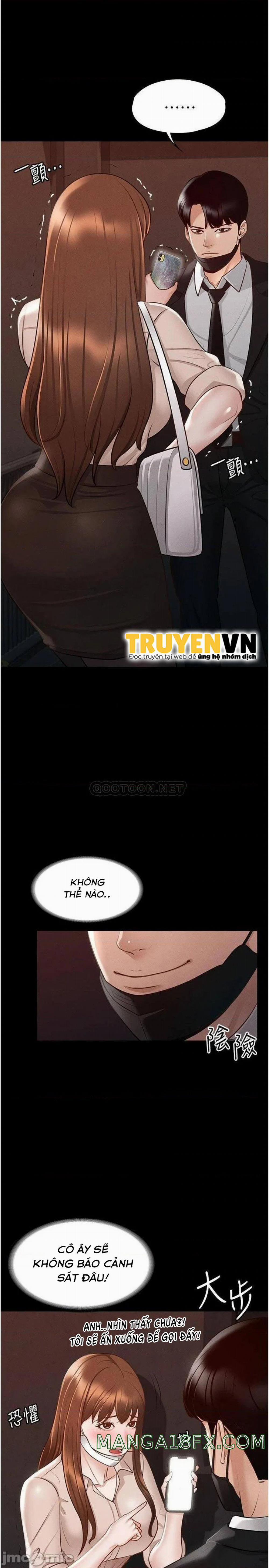 Ứng Dụng Cầu Được Ước Thấy 13 trang 6