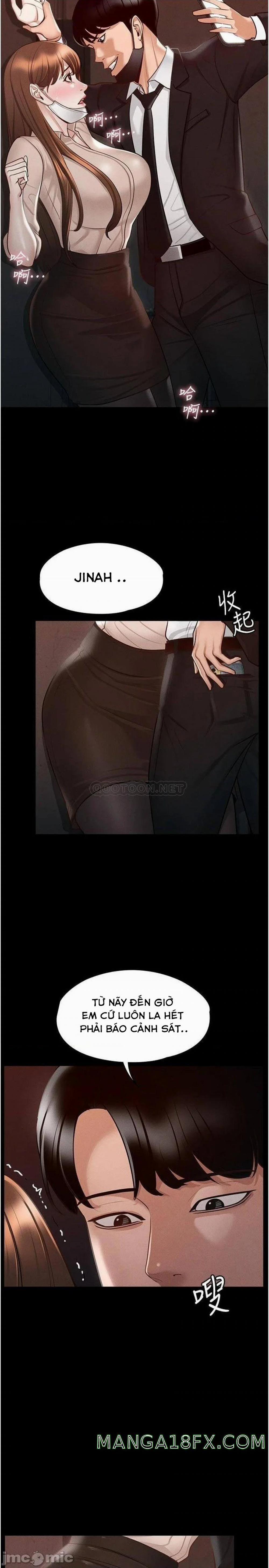 Ứng Dụng Cầu Được Ước Thấy 13 trang 8