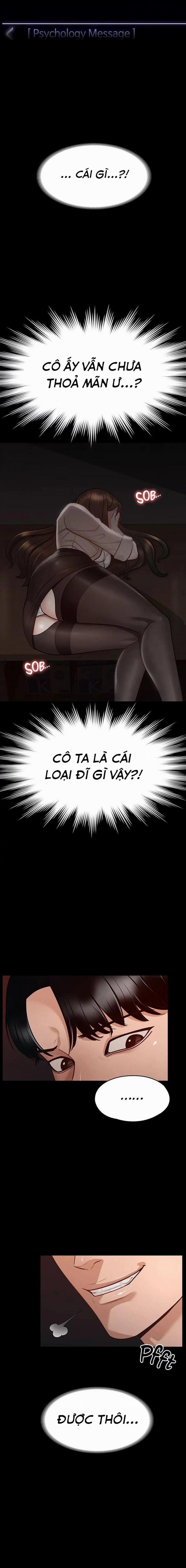 Ứng Dụng Cầu Được Ước Thấy 15 trang 1