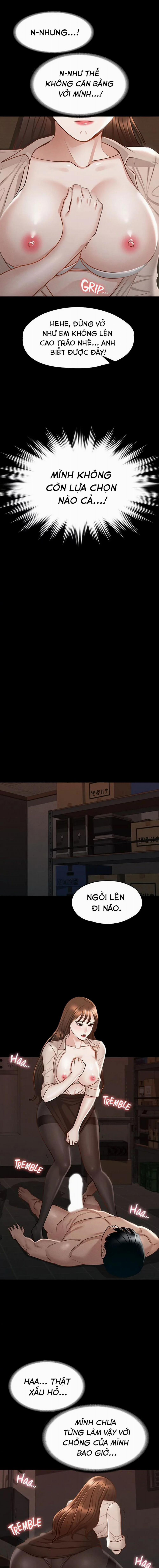 Ứng Dụng Cầu Được Ước Thấy 15 trang 12