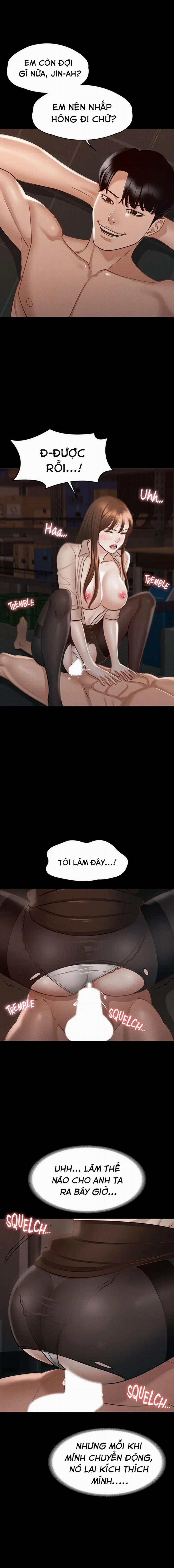 Ứng Dụng Cầu Được Ước Thấy 15 trang 14