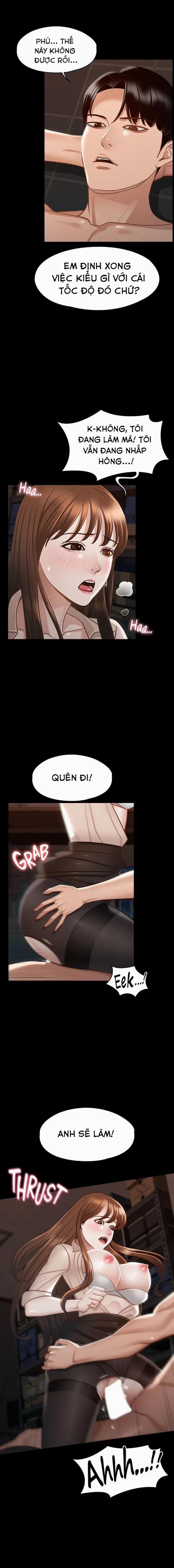 Ứng Dụng Cầu Được Ước Thấy 15 trang 15