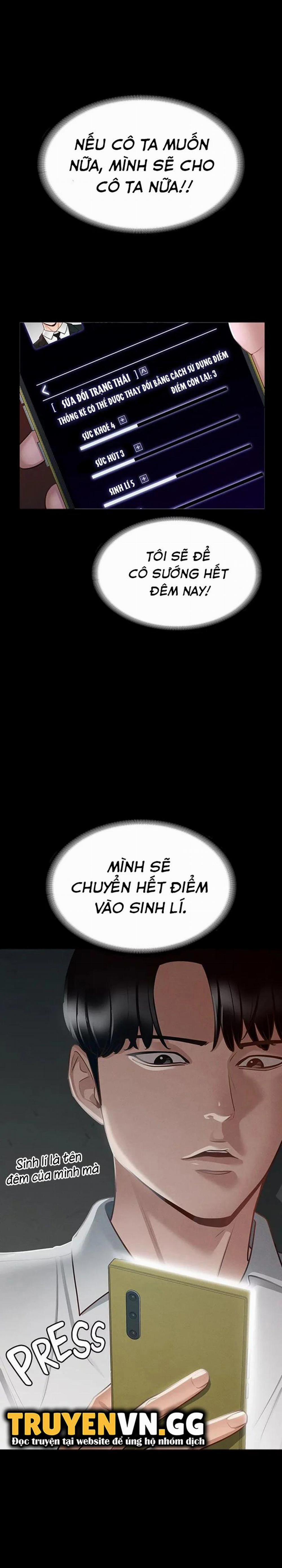 Ứng Dụng Cầu Được Ước Thấy 15 trang 2