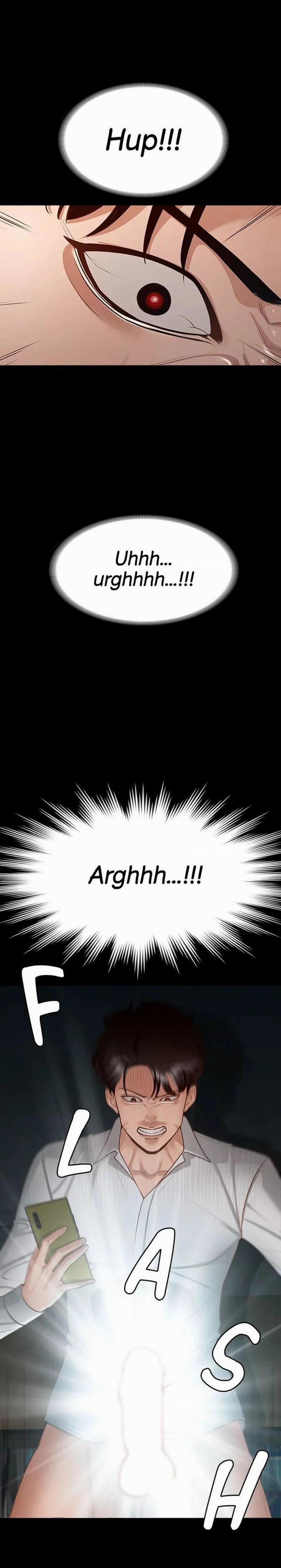 Ứng Dụng Cầu Được Ước Thấy 15 trang 3