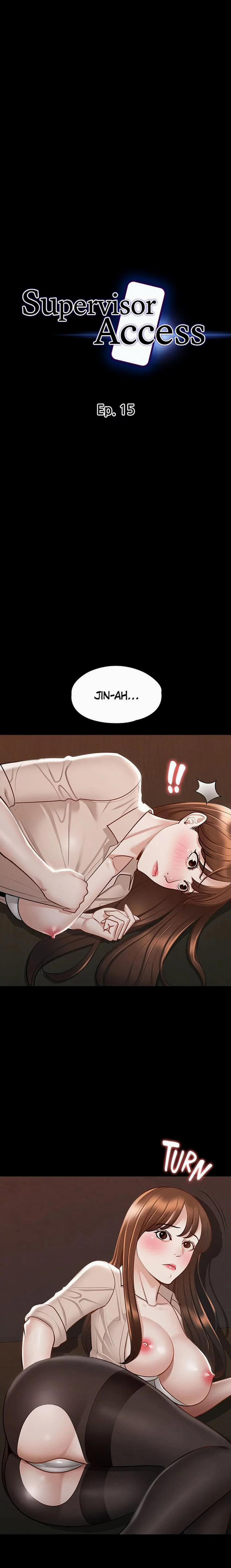 Ứng Dụng Cầu Được Ước Thấy 15 trang 4