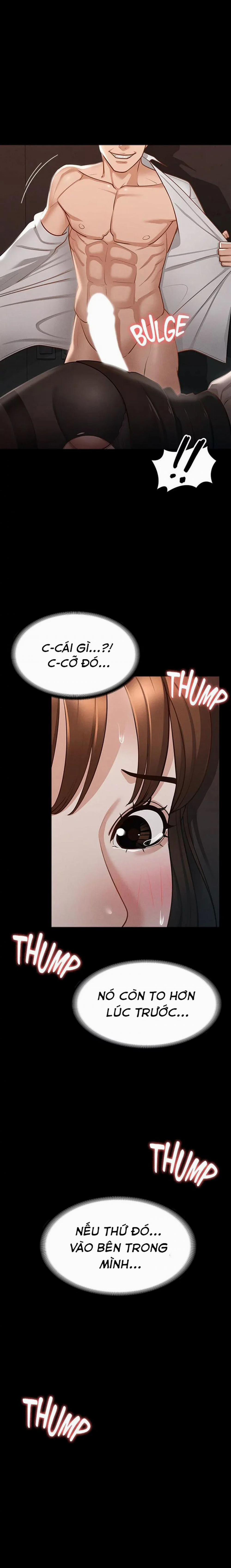 Ứng Dụng Cầu Được Ước Thấy 15 trang 5