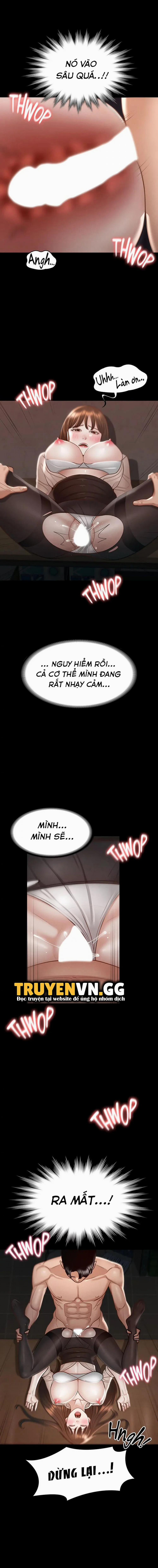 Ứng Dụng Cầu Được Ước Thấy 15 trang 9