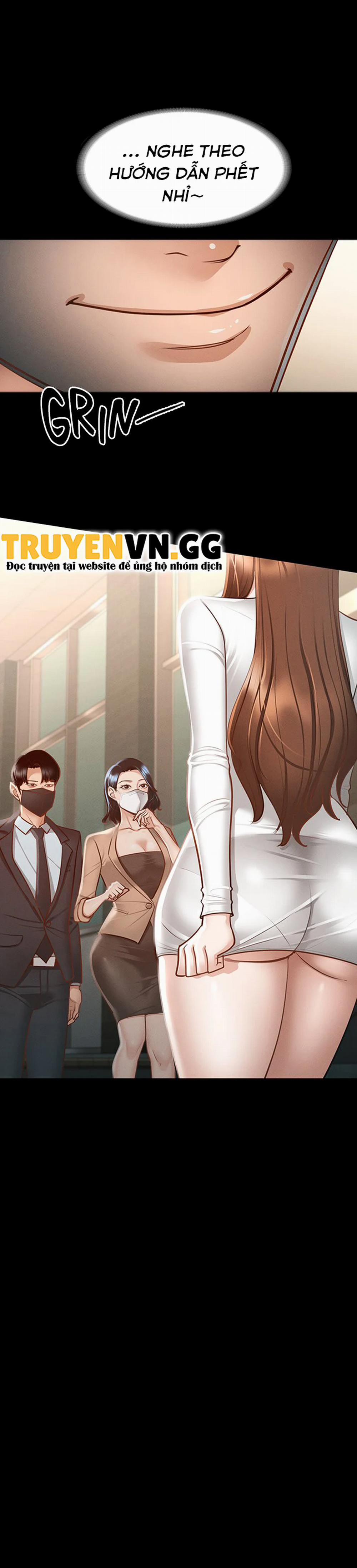 Ứng Dụng Cầu Được Ước Thấy 18 trang 9