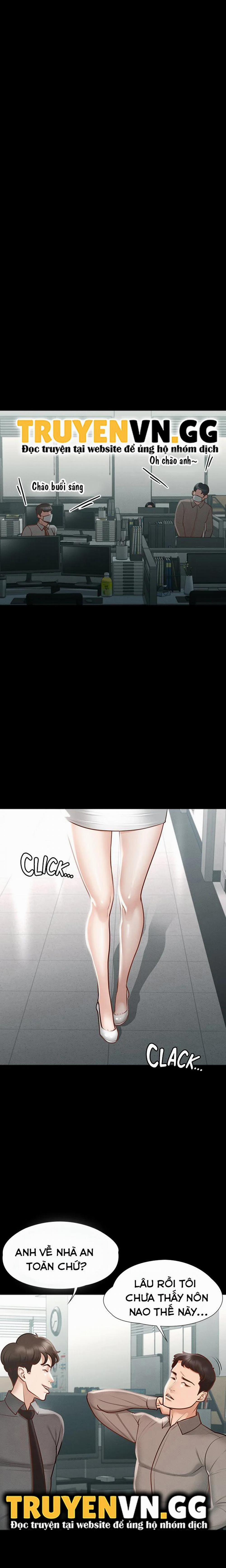 Ứng Dụng Cầu Được Ước Thấy 19 trang 1