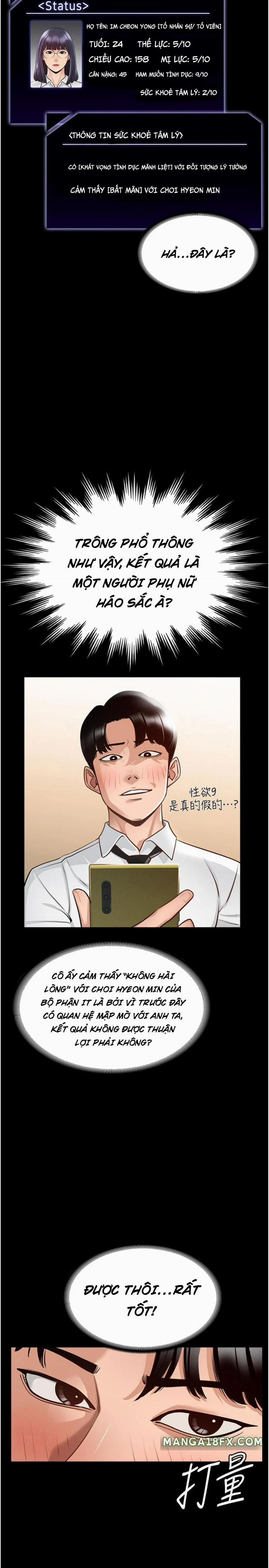 Ứng Dụng Cầu Được Ước Thấy 2 trang 12