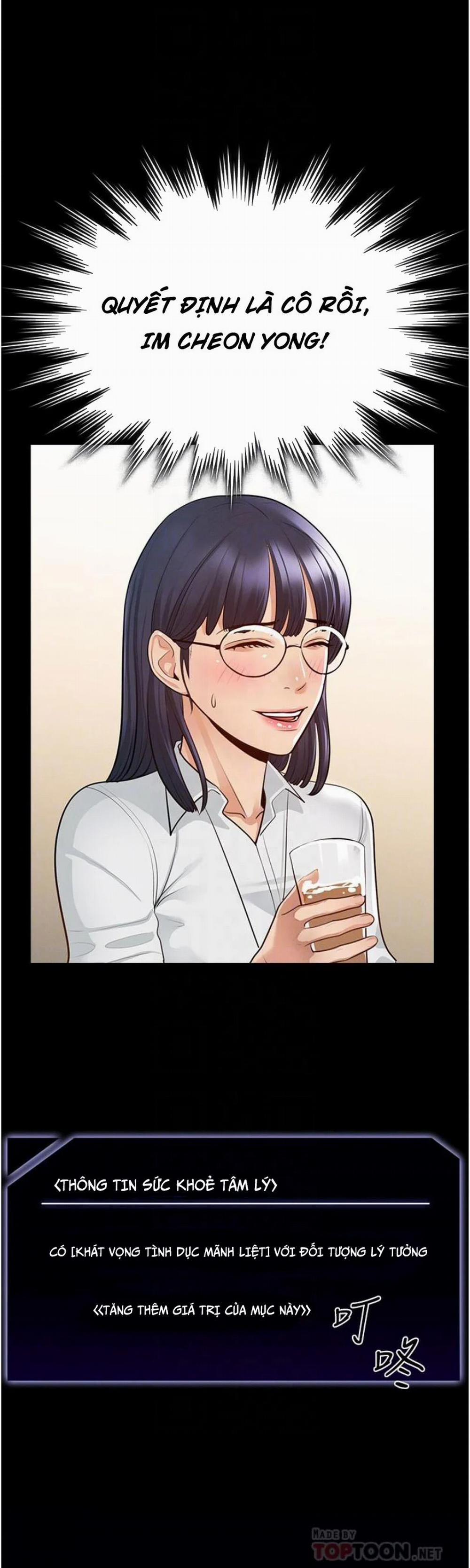 Ứng Dụng Cầu Được Ước Thấy 2 trang 13