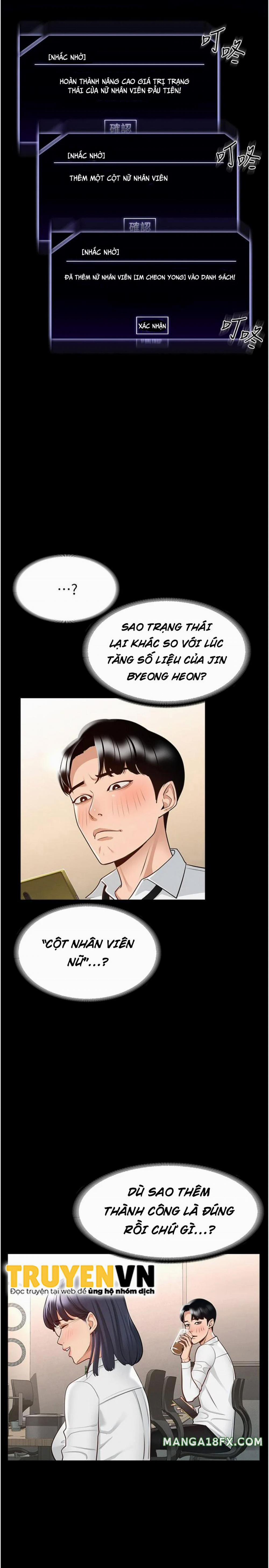 Ứng Dụng Cầu Được Ước Thấy 2 trang 14