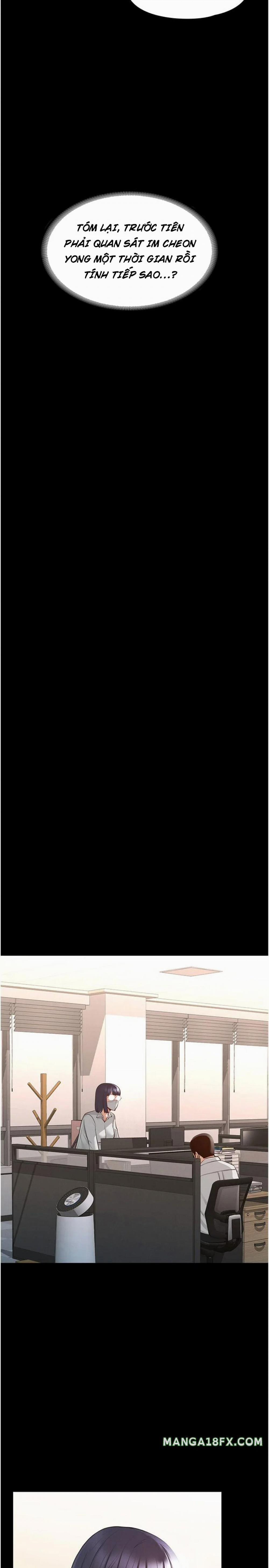 Ứng Dụng Cầu Được Ước Thấy 2 trang 16