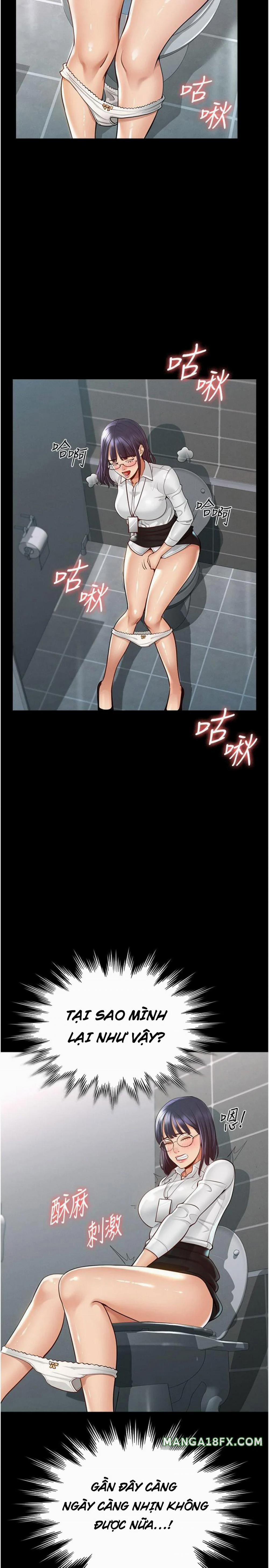 Ứng Dụng Cầu Được Ước Thấy 2 trang 19