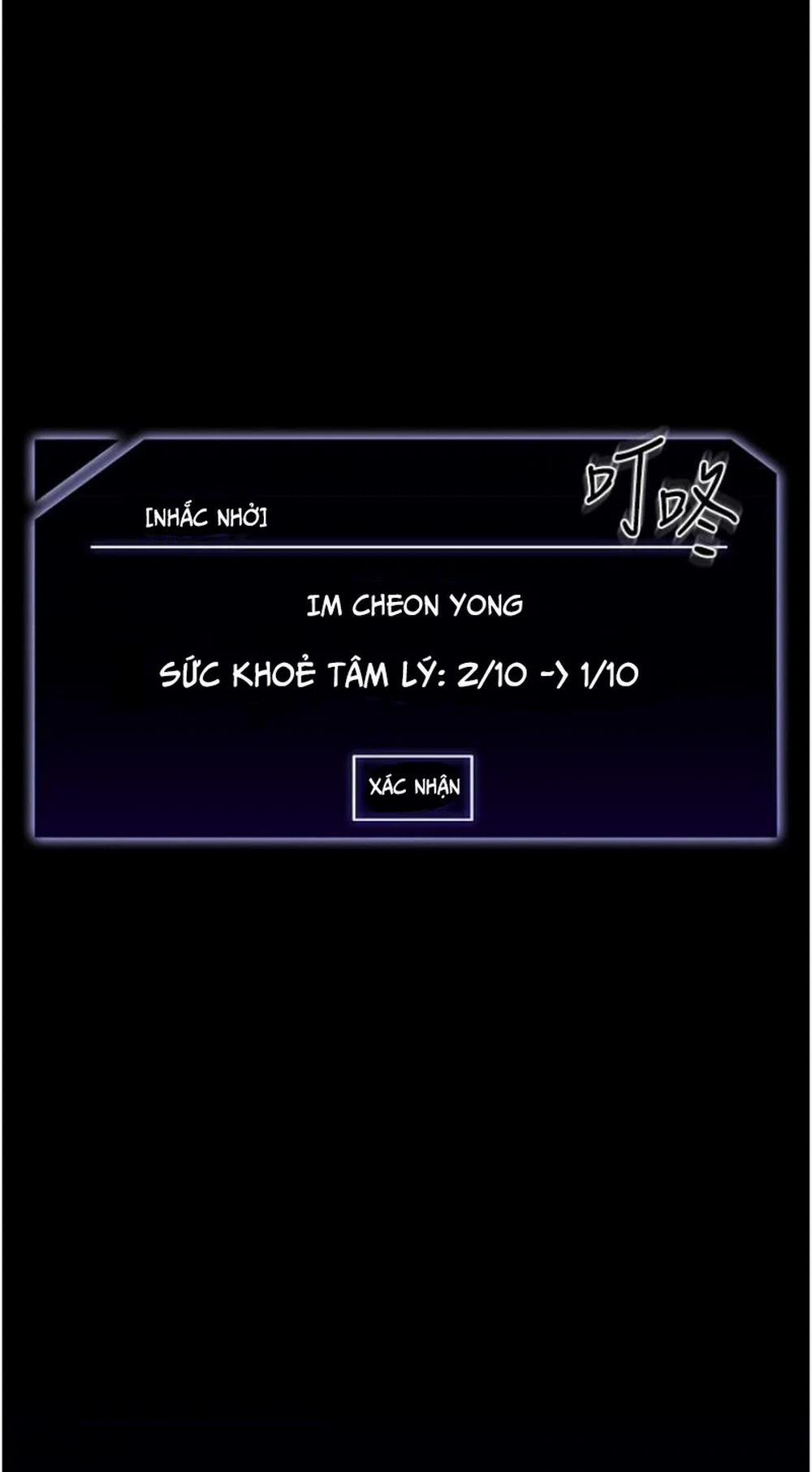 Ứng Dụng Cầu Được Ước Thấy 2 trang 21