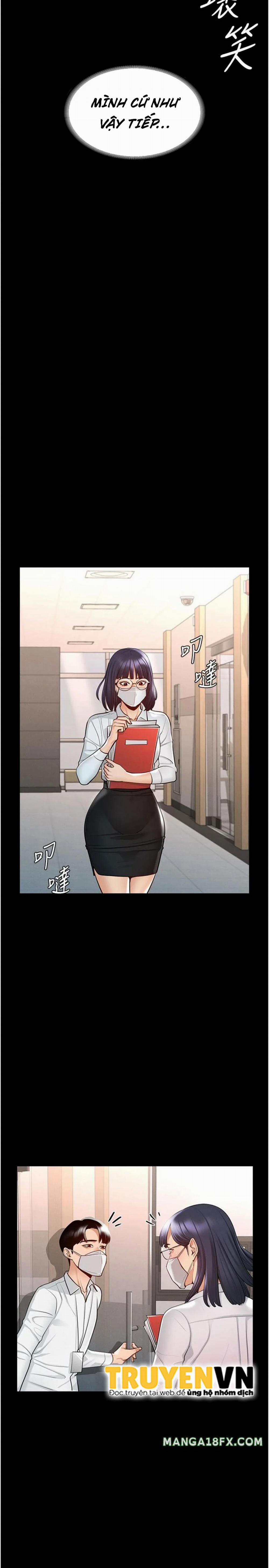 Ứng Dụng Cầu Được Ước Thấy 2 trang 23