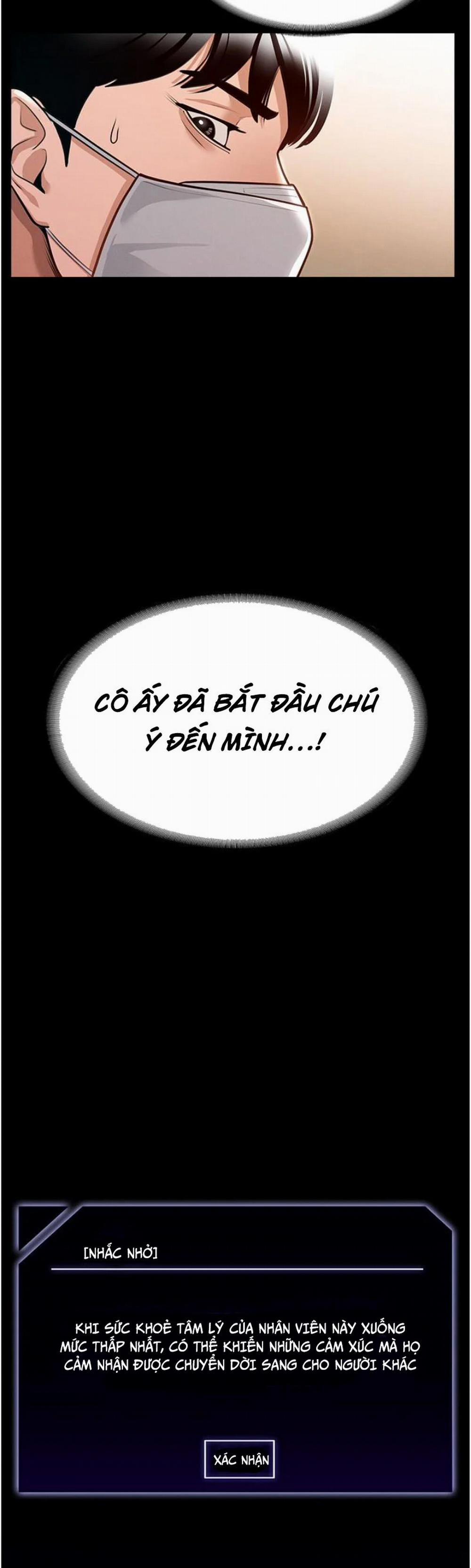 Ứng Dụng Cầu Được Ước Thấy 2 trang 25