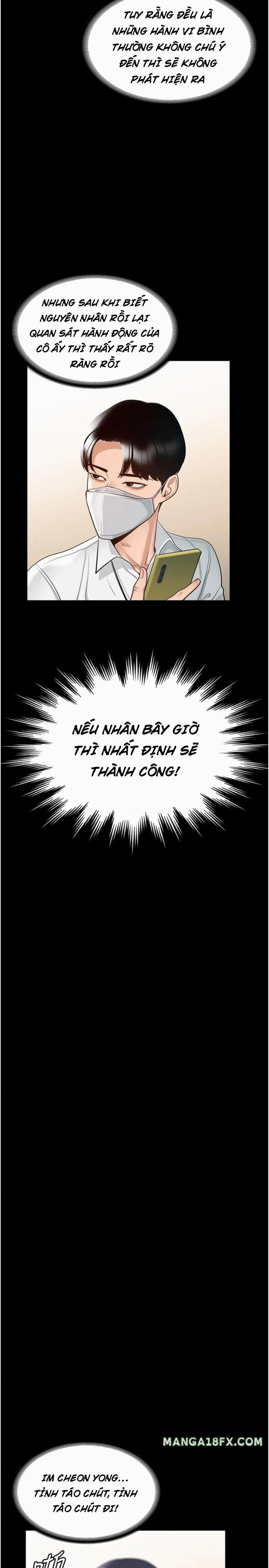 Ứng Dụng Cầu Được Ước Thấy 2 trang 27