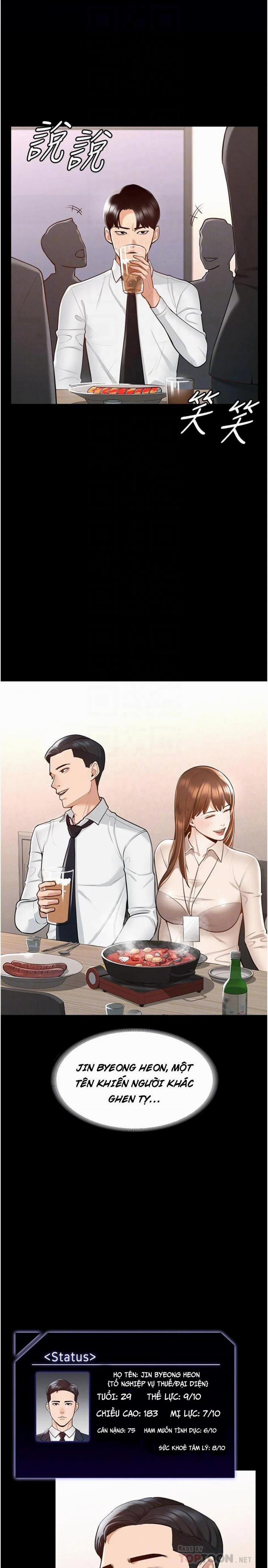 Ứng Dụng Cầu Được Ước Thấy 2 trang 3