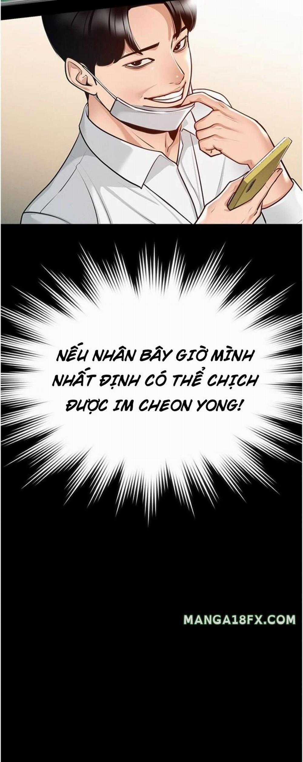 Ứng Dụng Cầu Được Ước Thấy 2 trang 30