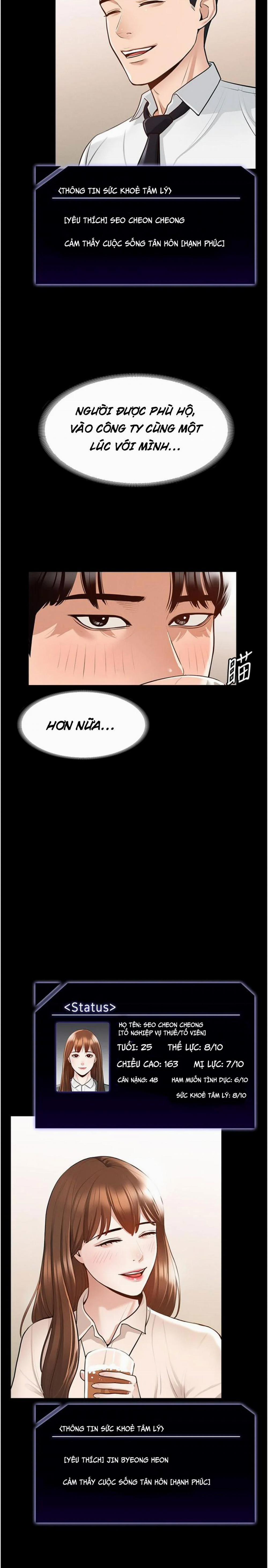 Ứng Dụng Cầu Được Ước Thấy 2 trang 4