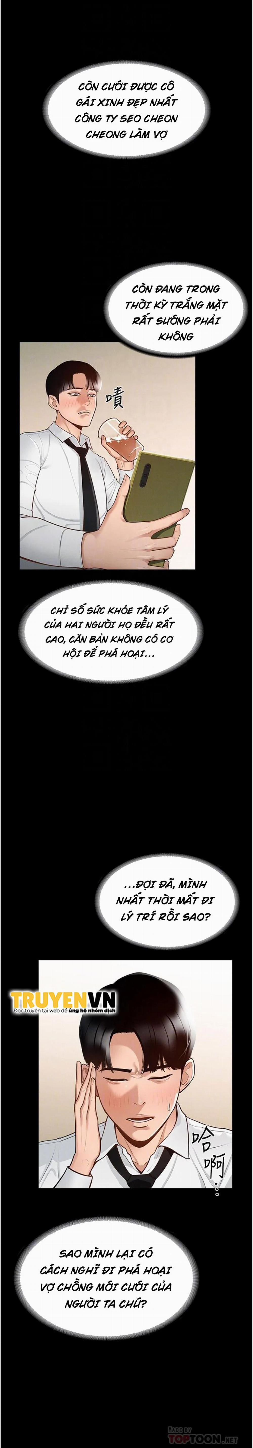 Ứng Dụng Cầu Được Ước Thấy 2 trang 5