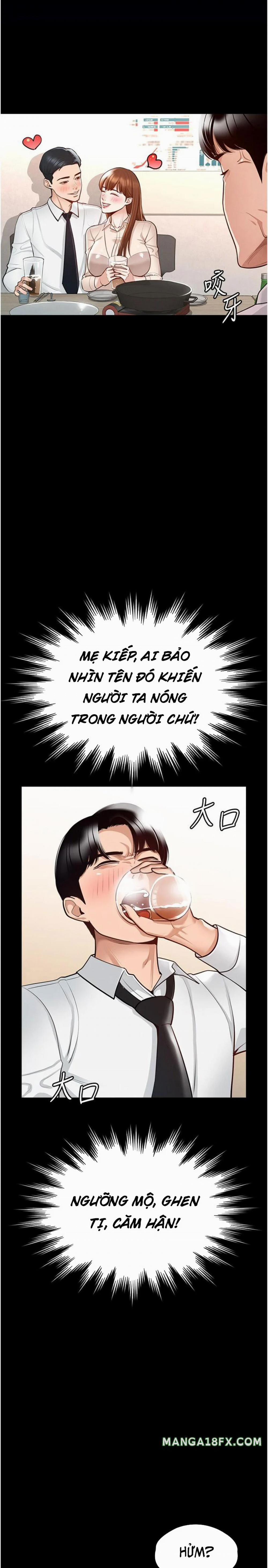 Ứng Dụng Cầu Được Ước Thấy 2 trang 6