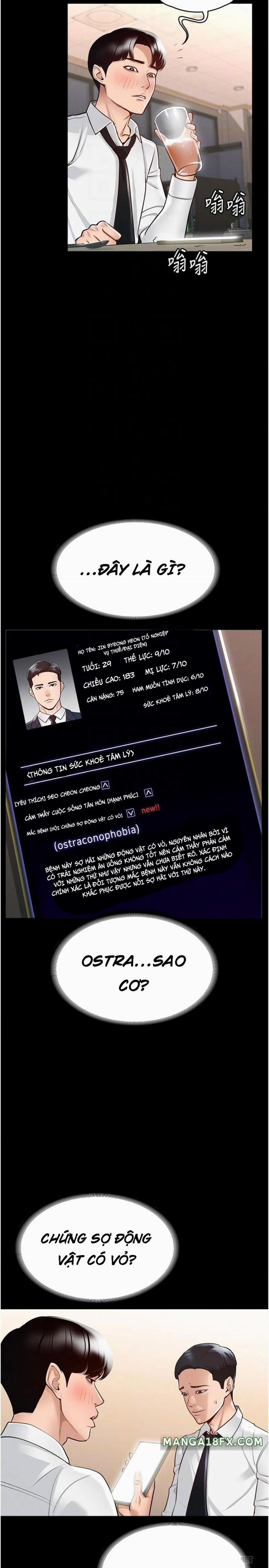 Ứng Dụng Cầu Được Ước Thấy 2 trang 7