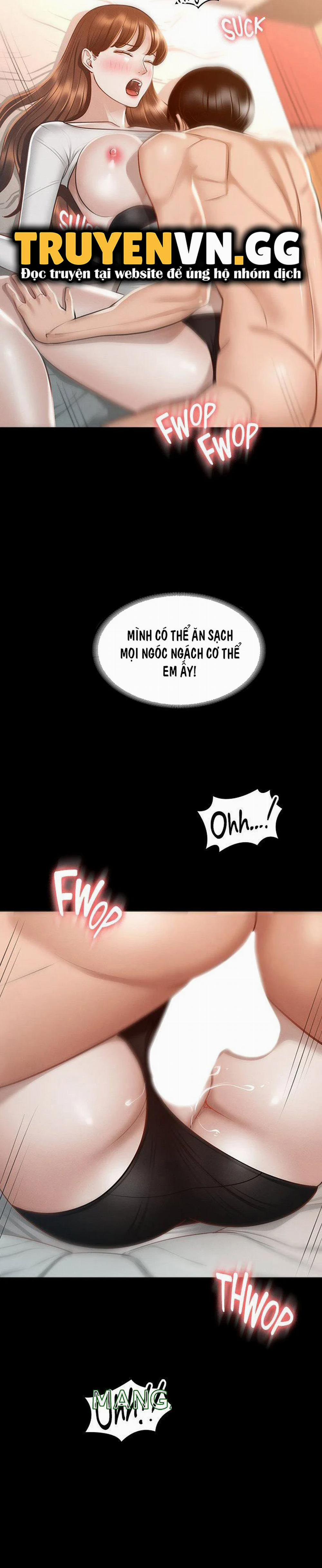 Ứng Dụng Cầu Được Ước Thấy 22 trang 10