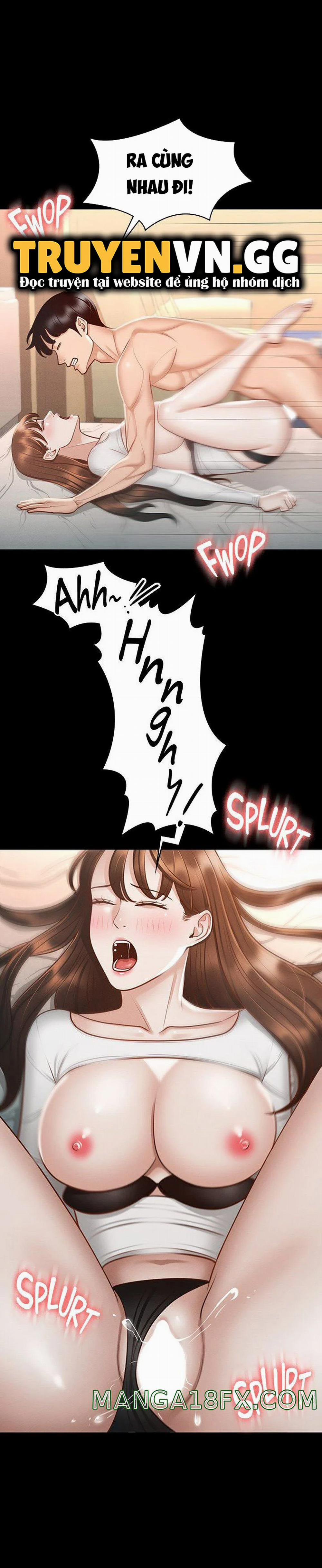 Ứng Dụng Cầu Được Ước Thấy 22 trang 13