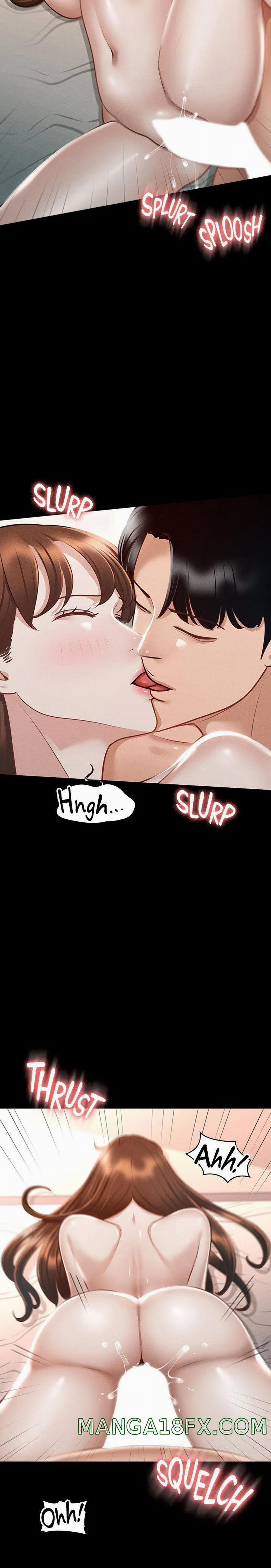 Ứng Dụng Cầu Được Ước Thấy 22 trang 19