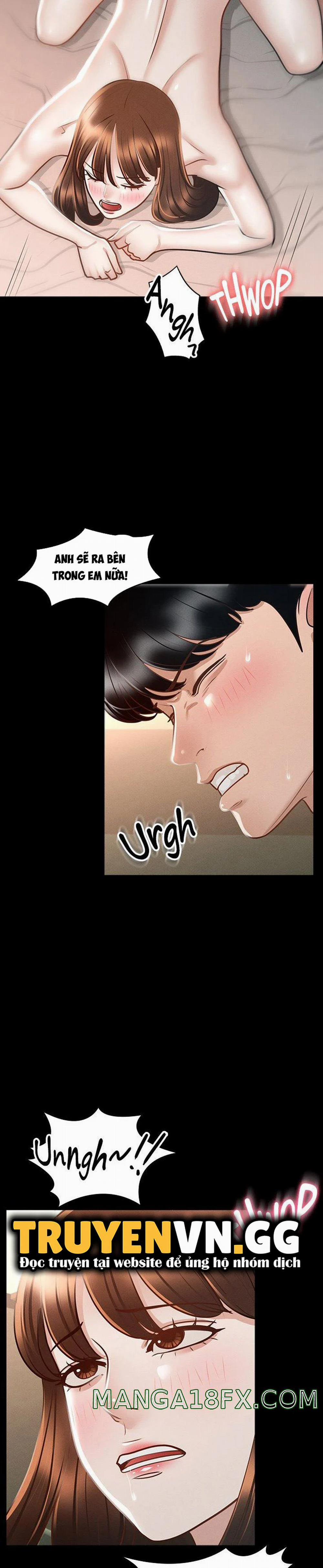 Ứng Dụng Cầu Được Ước Thấy 22 trang 22