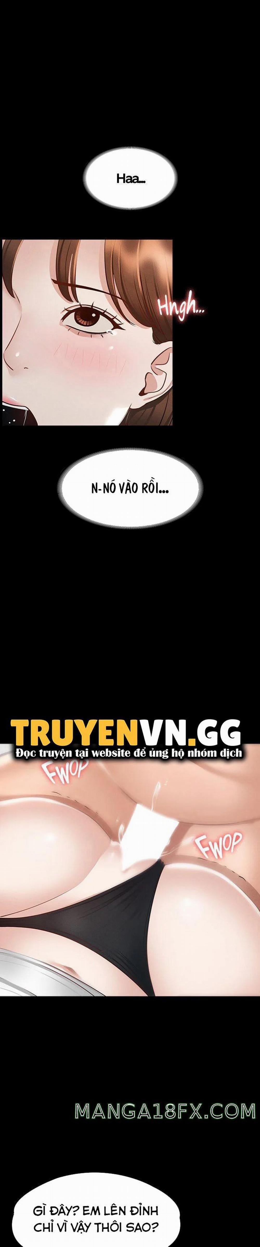 Ứng Dụng Cầu Được Ước Thấy 22 trang 3