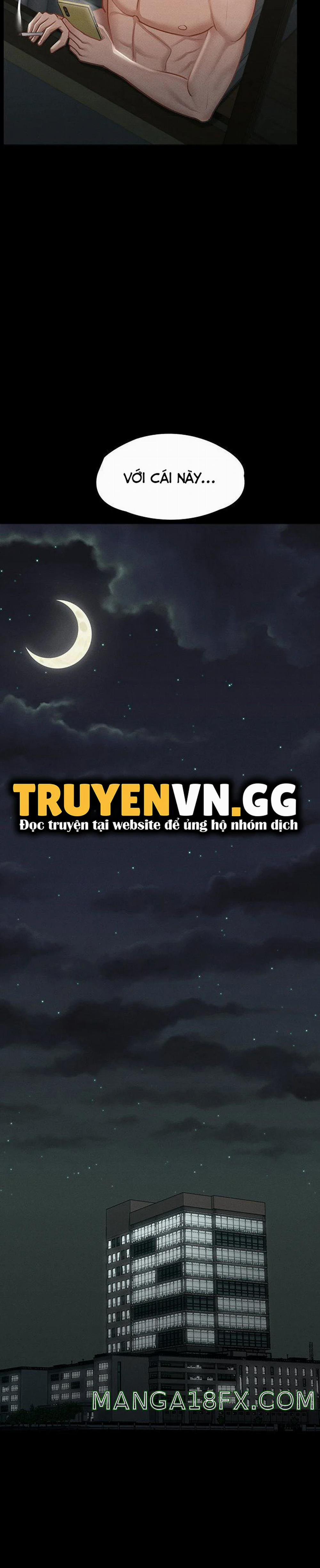 Ứng Dụng Cầu Được Ước Thấy 22 trang 30