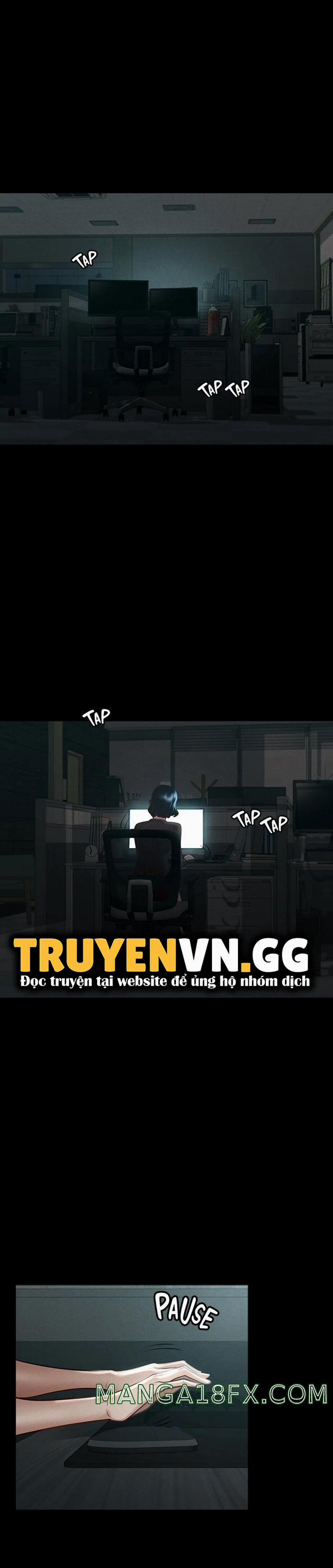 Ứng Dụng Cầu Được Ước Thấy 22 trang 31