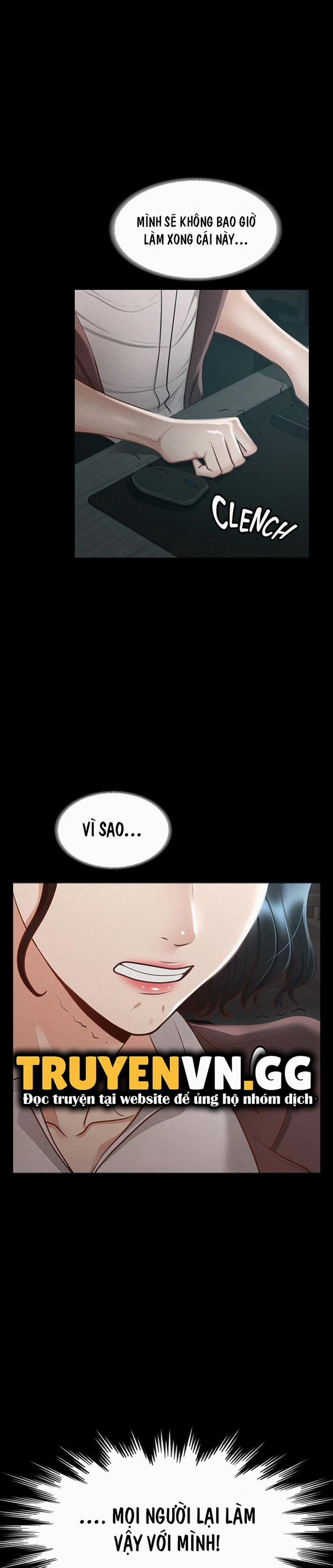 Ứng Dụng Cầu Được Ước Thấy 22 trang 32