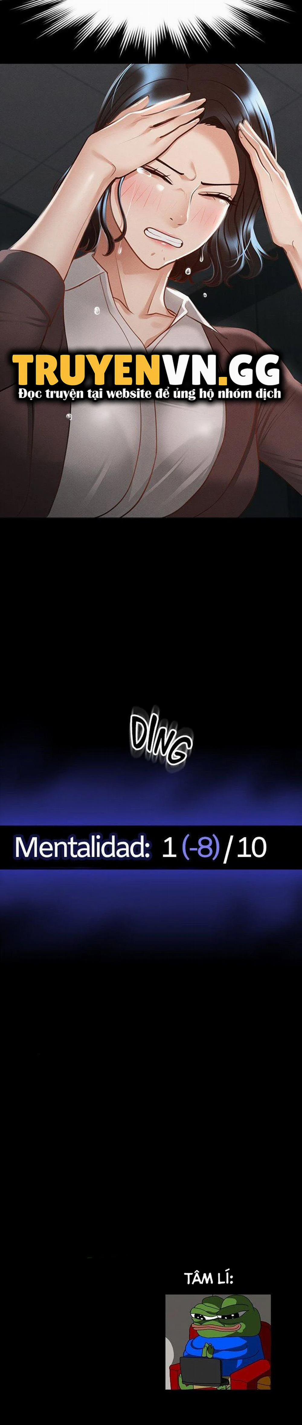 Ứng Dụng Cầu Được Ước Thấy 22 trang 33