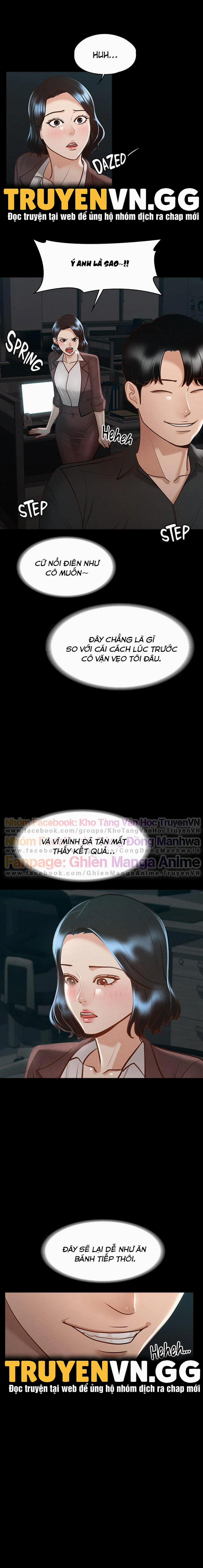 Ứng Dụng Cầu Được Ước Thấy 23 trang 11